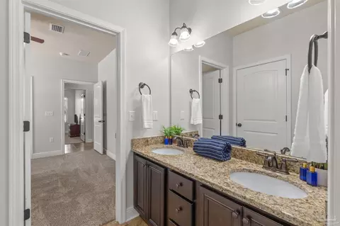 2698 Tulip Hill Rd, Pace, FL 32571 photo 28
