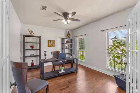 2698 Tulip Hill Rd, Pace, FL 32571 photo 12