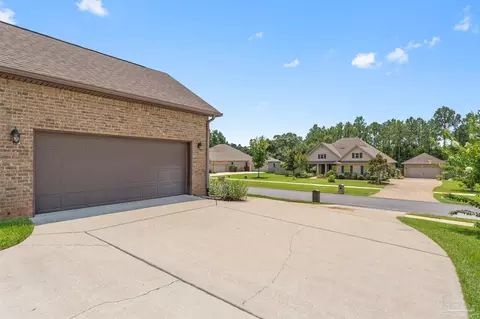 2698 Tulip Hill Rd, Pace, FL 32571 photo 8