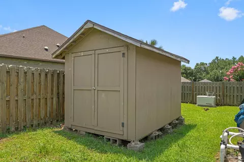 2698 Tulip Hill Rd, Pace, FL 32571 photo 59