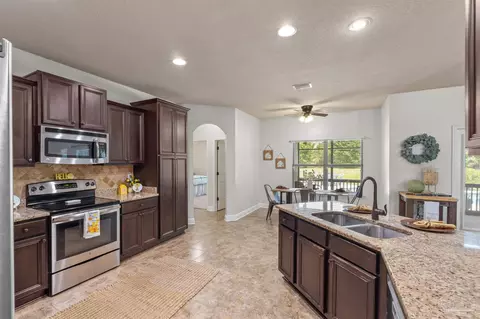 2698 Tulip Hill Rd, Pace, FL 32571 photo 24