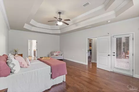2698 Tulip Hill Rd, Pace, FL 32571 photo 40