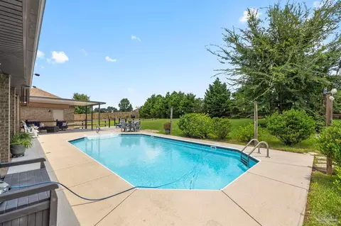 2698 Tulip Hill Rd, Pace, FL 32571 photo 53