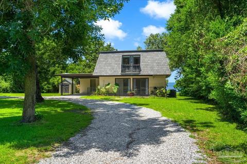 4180 Alexander Ave, Gulf Breeze, FL 32563
