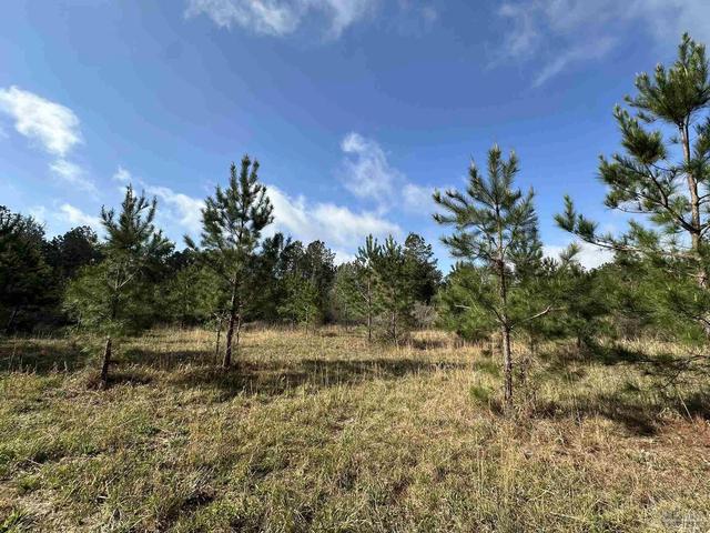 7 Ac Snider Rd, Frisco City, AL 36445