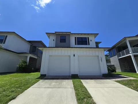 13861 Red Drum Ct, Pensacola, FL 32507