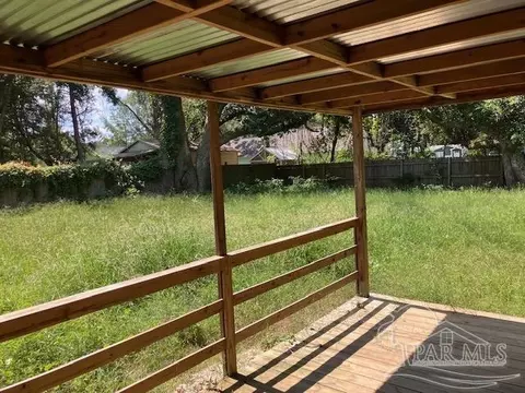 4075 Charles Cir, Pace, FL 32571 photo 6