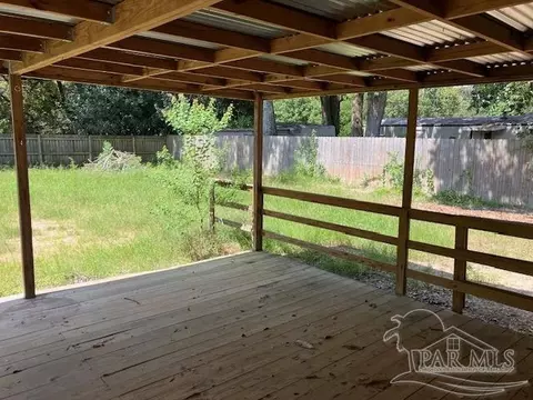 4075 Charles Cir, Pace, FL 32571 photo 7