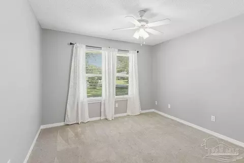 5097 Hamilton Ln, Pace, FL 32571 photo 31