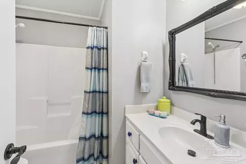 5097 Hamilton Ln, Pace, FL 32571 photo 30