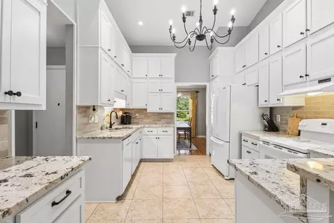 5097 Hamilton Ln, Pace, FL 32571 photo 22