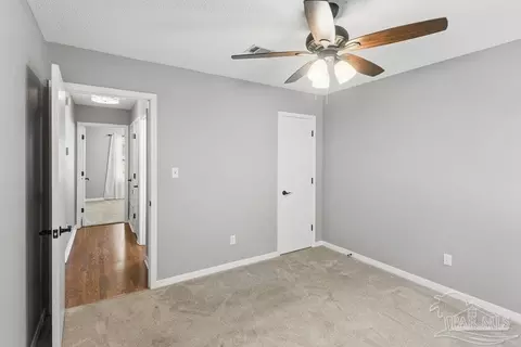 5097 Hamilton Ln, Pace, FL 32571 photo 29