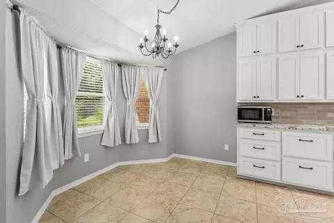5097 Hamilton Ln, Pace, FL 32571 photo 24