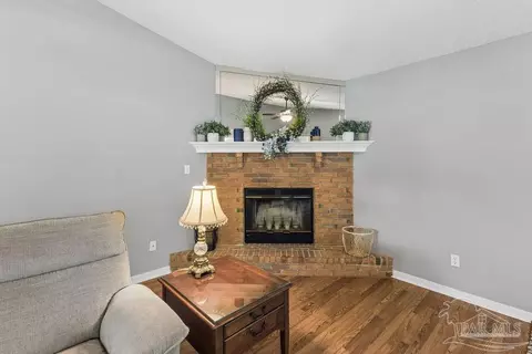 5097 Hamilton Ln, Pace, FL 32571 photo 33
