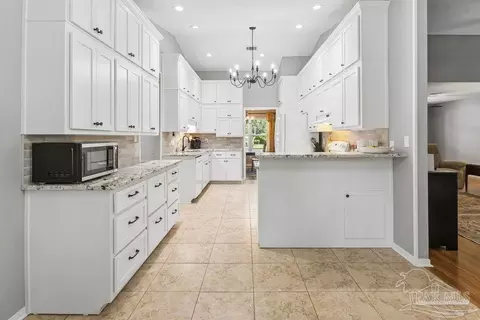 5097 Hamilton Ln, Pace, FL 32571 photo 23