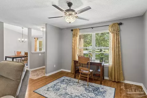 5097 Hamilton Ln, Pace, FL 32571 photo 17