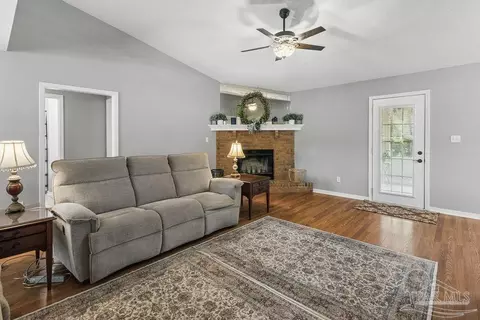 5097 Hamilton Ln, Pace, FL 32571 photo 26