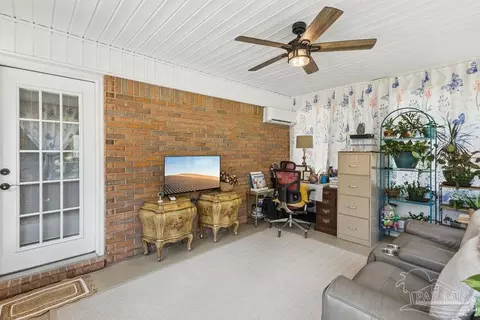 5097 Hamilton Ln, Pace, FL 32571 photo 13