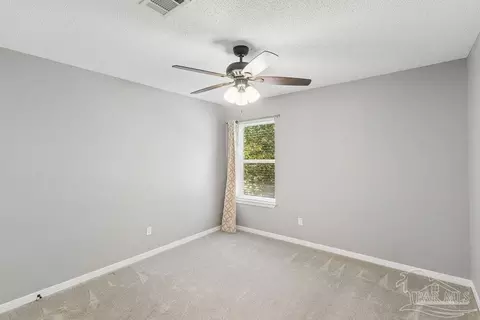 5097 Hamilton Ln, Pace, FL 32571 photo 28