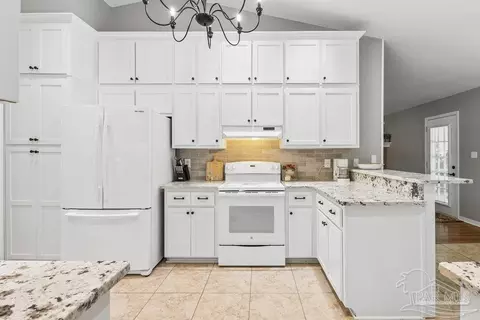 5097 Hamilton Ln, Pace, FL 32571 photo 21