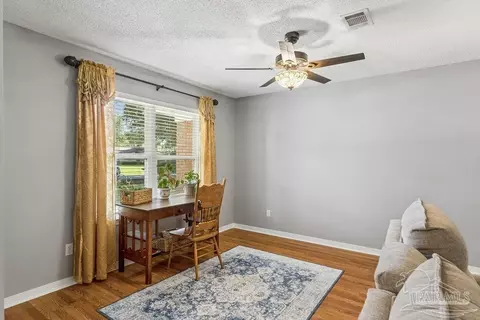 5097 Hamilton Ln, Pace, FL 32571 photo 15