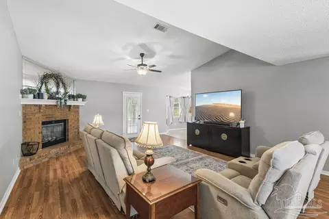 5097 Hamilton Ln, Pace, FL 32571 photo 27