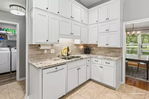 5097 Hamilton Ln, Pace, FL 32571 photo 34