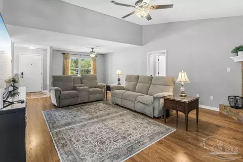 5097 Hamilton Ln, Pace, FL 32571 photo 25