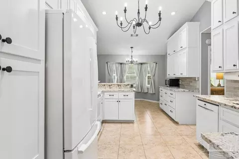 5097 Hamilton Ln, Pace, FL 32571 photo 20