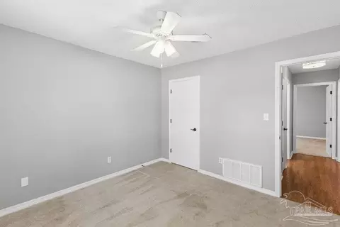 5097 Hamilton Ln, Pace, FL 32571 photo 32