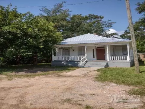 1215 N U St, Pensacola, FL 32505