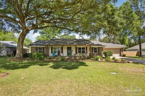 Other - 5132 Rowe Trl, Pace, FL 32571 photo 1 of 3