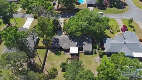 View/Area - 5132 Rowe Trl, Pace, FL 32571 photo 2 of 3