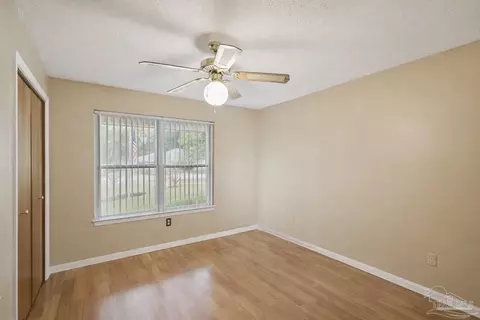 Bedroom - 5132 Rowe Trl, Pace, FL 32571 photo 1 of 2