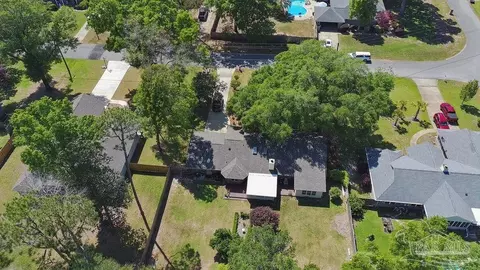 View/Area - 5132 Rowe Trl, Pace, FL 32571 photo 1 of 3