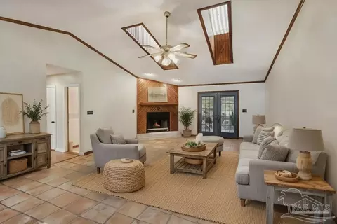 Living - 5132 Rowe Trl, Pace, FL 32571 photo 1 of 3