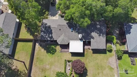 View/Area - 5132 Rowe Trl, Pace, FL 32571 photo 3 of 3