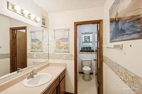 Bath - 5132 Rowe Trl, Pace, FL 32571 photo 3 of 3