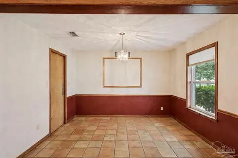 Other - 5132 Rowe Trl, Pace, FL 32571 photo 2 of 3