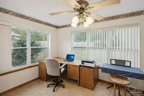 Other - 5132 Rowe Trl, Pace, FL 32571 photo 3 of 3
