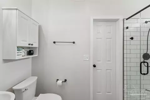 Bath - 3028 Greystone Dr, Pace, FL 32571 photo 1 of 6