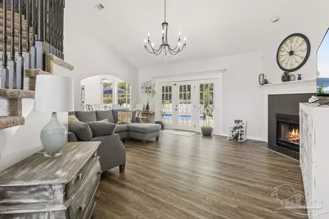 Other - 3028 Greystone Dr, Pace, FL 32571 photo 2 of 5