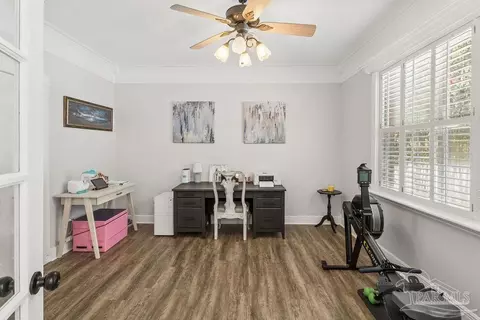 Other - 3028 Greystone Dr, Pace, FL 32571 photo 4 of 5