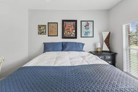 Bedroom - 3028 Greystone Dr, Pace, FL 32571 photo 4 of 6