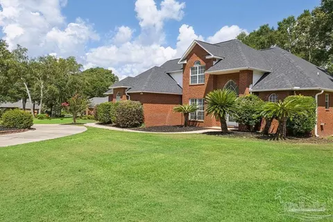 Other - 3028 Greystone Dr, Pace, FL 32571 photo 1 of 5