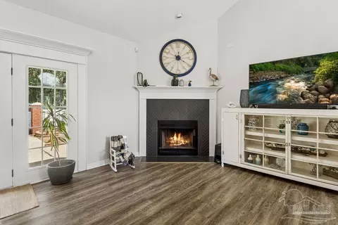 Other - 3028 Greystone Dr, Pace, FL 32571 photo 3 of 5
