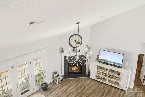 Other - 3028 Greystone Dr, Pace, FL 32571 photo 5 of 5
