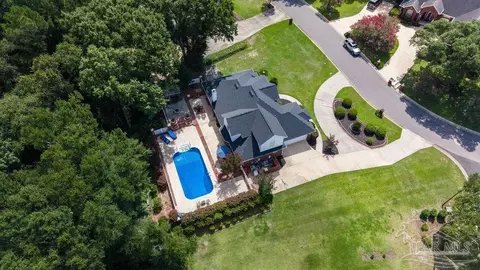 View/Area - 3028 Greystone Dr, Pace, FL 32571 photo 3 of 3