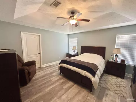 5089 Covington Dr, Pace, FL 32571 photo 11