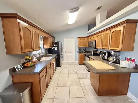 5089 Covington Dr, Pace, FL 32571 photo 8